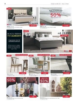 bergenstidende-20251113_000_00_00_018.pdf