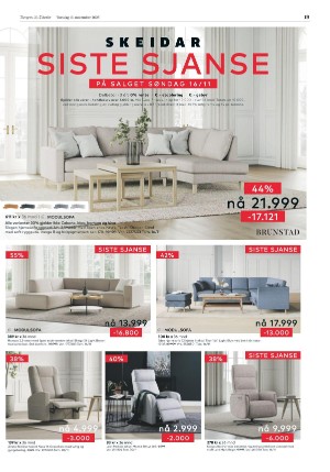 bergenstidende-20251113_000_00_00_019.pdf