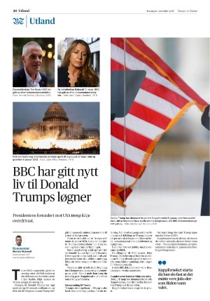 bergenstidende-20251113_000_00_00_020.pdf