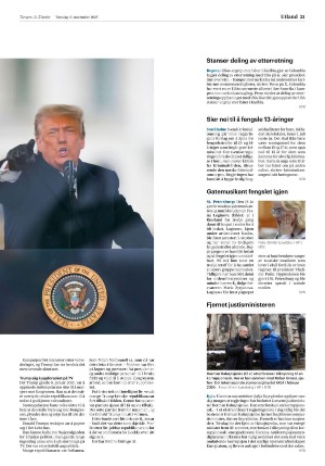 bergenstidende-20251113_000_00_00_021.pdf