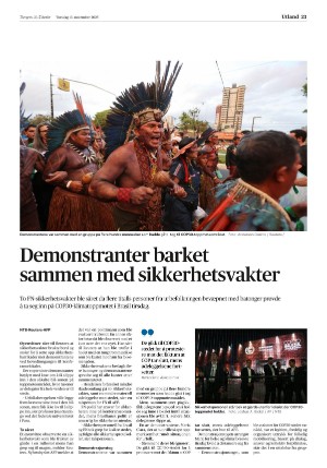 bergenstidende-20251113_000_00_00_023.pdf