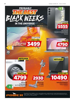 bergenstidende-20251113_000_00_00_024.pdf