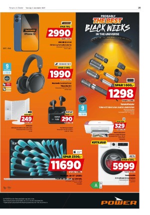 bergenstidende-20251113_000_00_00_025.pdf