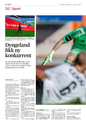 bergenstidende-20251113_000_00_00_026.pdf