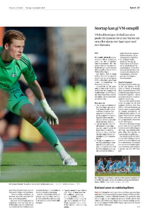 bergenstidende-20251113_000_00_00_027.pdf