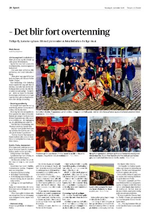 bergenstidende-20251113_000_00_00_028.pdf