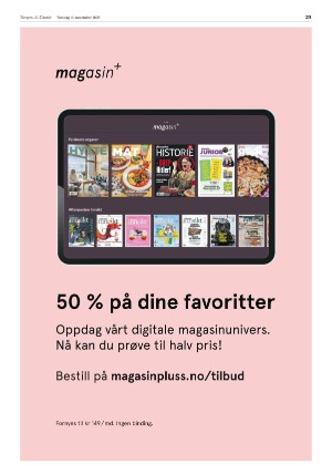 bergenstidende-20251113_000_00_00_029.pdf