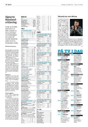 bergenstidende-20251113_000_00_00_030.pdf