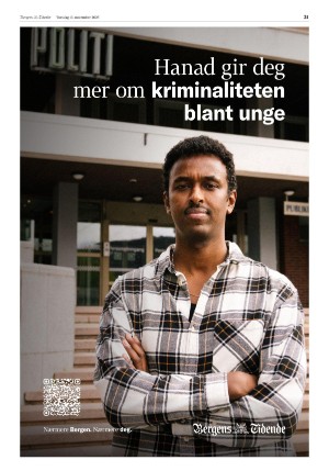 bergenstidende-20251113_000_00_00_031.pdf