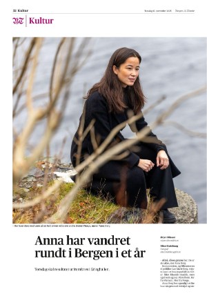 bergenstidende-20251113_000_00_00_032.pdf