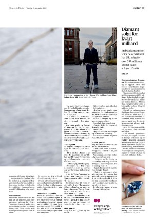 bergenstidende-20251113_000_00_00_033.pdf