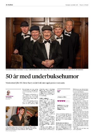 bergenstidende-20251113_000_00_00_034.pdf