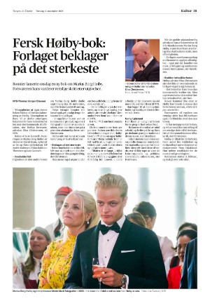 bergenstidende-20251113_000_00_00_035.pdf