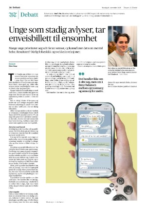 bergenstidende-20251113_000_00_00_036.pdf