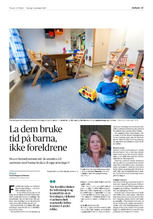 bergenstidende-20251113_000_00_00_037.pdf