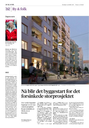 bergenstidende-20251113_000_00_00_038.pdf