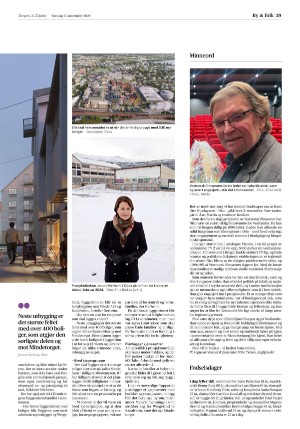 bergenstidende-20251113_000_00_00_039.pdf