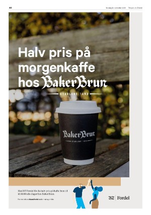 bergenstidende-20251113_000_00_00_040.pdf