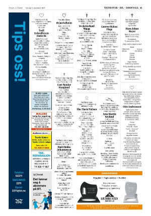 bergenstidende-20251113_000_00_00_041.pdf