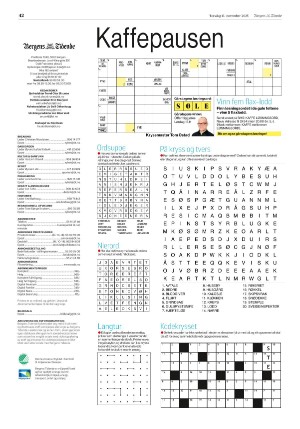 bergenstidende-20251113_000_00_00_042.pdf