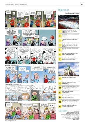 bergenstidende-20251113_000_00_00_043.pdf