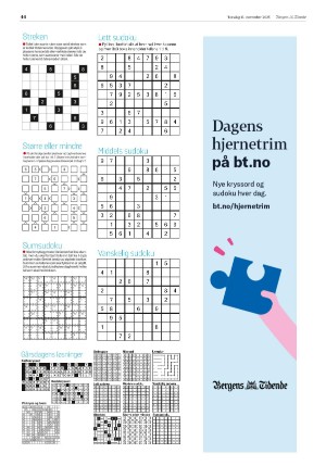 bergenstidende-20251113_000_00_00_044.pdf
