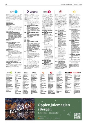 bergenstidende-20251113_000_00_00_046.pdf