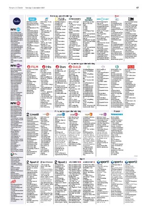 bergenstidende-20251113_000_00_00_047.pdf