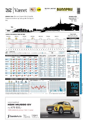 bergenstidende-20251113_000_00_00_048.pdf