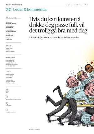 bergenstidende-20251122_000_00_00_002.pdf