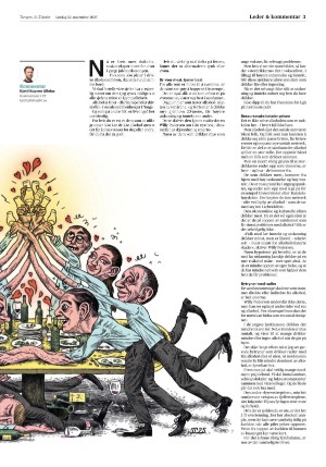 bergenstidende-20251122_000_00_00_003.pdf