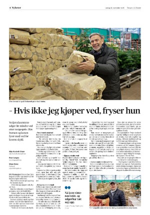 bergenstidende-20251122_000_00_00_004.pdf