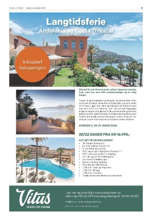 bergenstidende-20251122_000_00_00_005.pdf