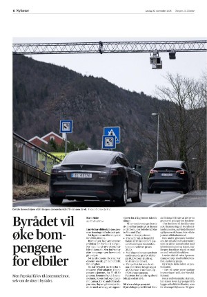 bergenstidende-20251122_000_00_00_006.pdf
