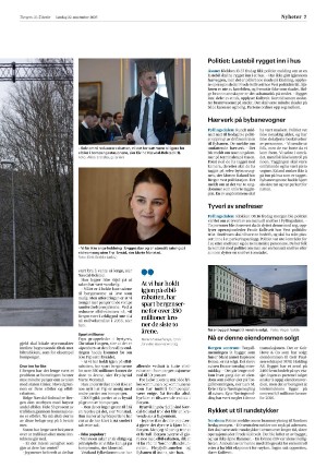 bergenstidende-20251122_000_00_00_007.pdf