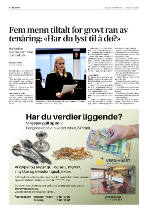 bergenstidende-20251122_000_00_00_008.pdf