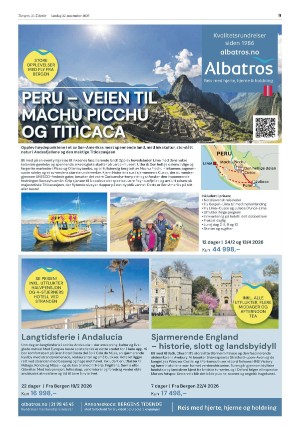 bergenstidende-20251122_000_00_00_009.pdf