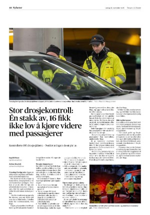 bergenstidende-20251122_000_00_00_010.pdf