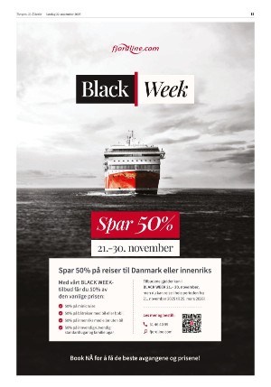 bergenstidende-20251122_000_00_00_011.pdf