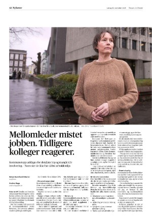 bergenstidende-20251122_000_00_00_012.pdf