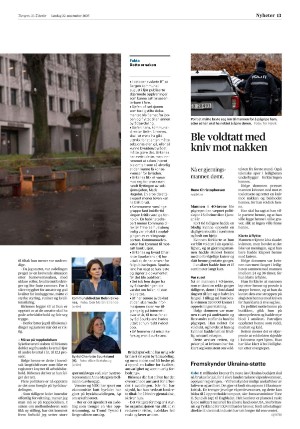 bergenstidende-20251122_000_00_00_013.pdf