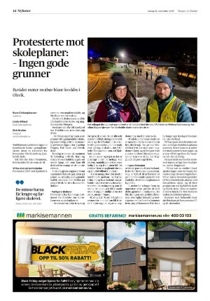 bergenstidende-20251122_000_00_00_014.pdf