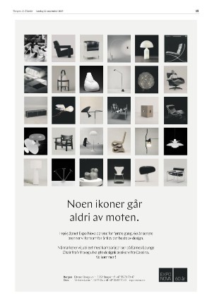 bergenstidende-20251122_000_00_00_015.pdf