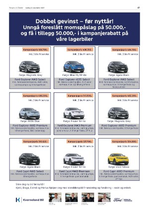 bergenstidende-20251122_000_00_00_017.pdf