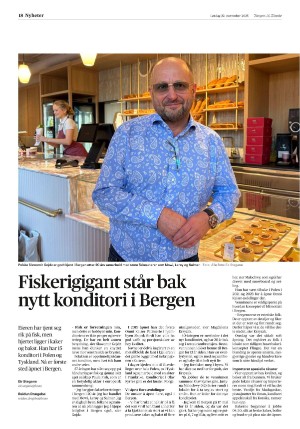 bergenstidende-20251122_000_00_00_018.pdf