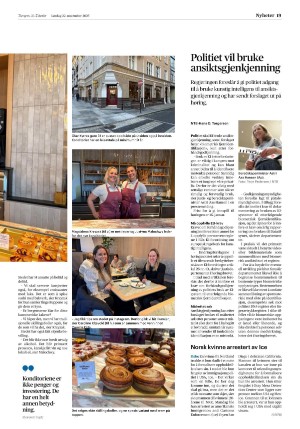 bergenstidende-20251122_000_00_00_019.pdf