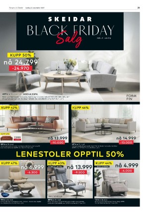 bergenstidende-20251122_000_00_00_021.pdf