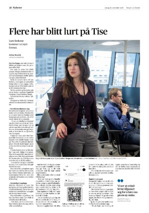 bergenstidende-20251122_000_00_00_022.pdf