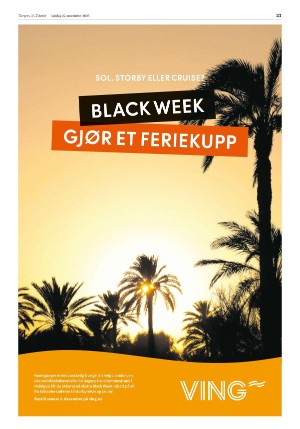 bergenstidende-20251122_000_00_00_023.pdf