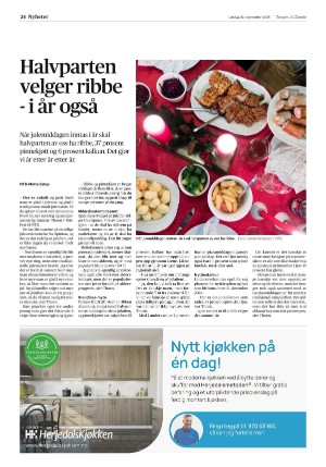 bergenstidende-20251122_000_00_00_024.pdf